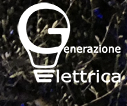 Generazione Elettrica