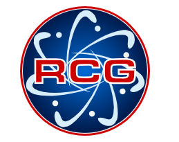 RCG USA