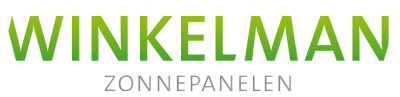 Winkelman Zonnepanelen