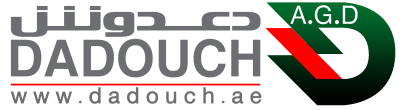 Dadouch LLC