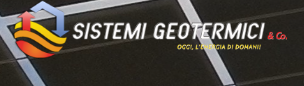 Sistemi Geotermici