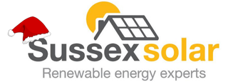 Sussex Solar Ltd.
