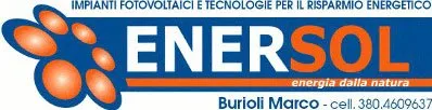 Enersol