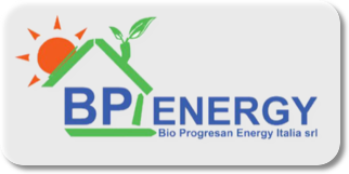 Bio Progresan Energy Italia Srl