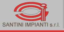 Santini Impianti Srl