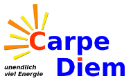 CarpeDiem Energy