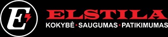 UAB Elstila