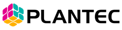 Plantec
