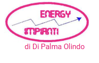 Energy Impianti Di Di Palma Olindo