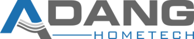 Adang Hometech S.r.l.
