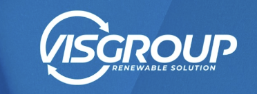 Vis Group S.r.l.
