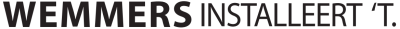 Wemmers Installatiebedrijf B.v.
