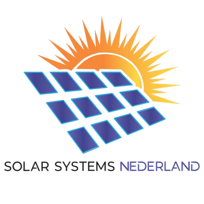 Solar Systems Nederland B.V.