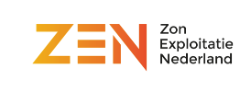 Zon Exploitatie Nederland Holding