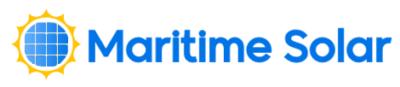 Maritime Solar