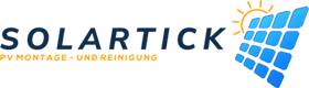Solartick-PV