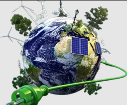 Home and Energy GmbH