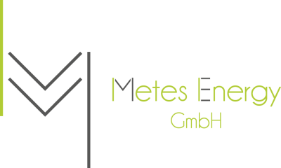 Metes Energy GmbH