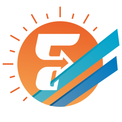 Fourcell Energy Pvt. Ltd.