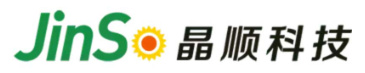 苏州晶顺科技发展有限公司