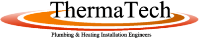 Thermatech Heating Services Ltd