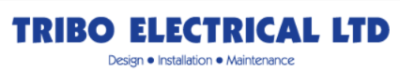 Tribo Electrical Ltd
