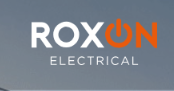 Roxon Electrical Ltd