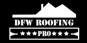 DFW Roofing Pro