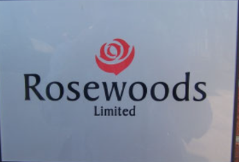 Rosewoods Limited