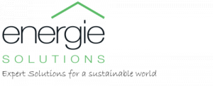 Energie Solutions Ltd