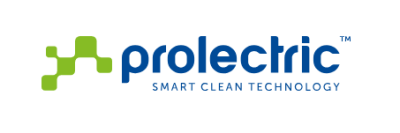 Prolectric Services Ltd