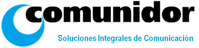 Comunidor S.A.