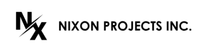 Nixon Projects Inc.