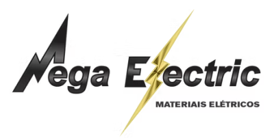 Mega Electric Materiais Electricos Ltda