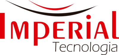 Imperial Tecnologia