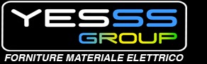 YESSS Energie Rinnovabili