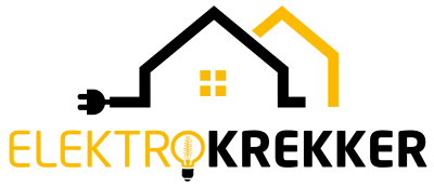 Elektro Krekker