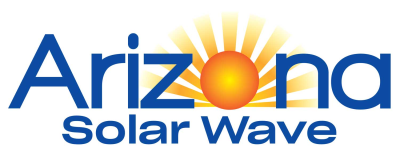 Arizona Solar Wave, LLC