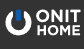 ONIT Home, LLC