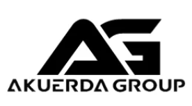 Akuerda Group