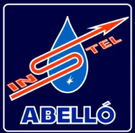 Instel Abelló