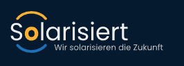 Solarisiert GmbH