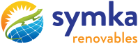 Symka Renovables