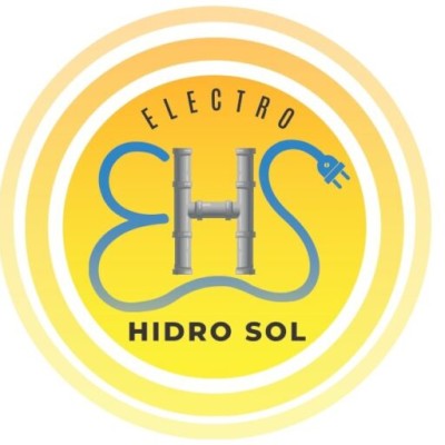 ElectroiDrosol