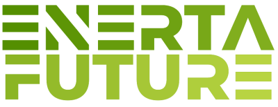 Enerta Future