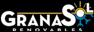 GranaSol Renovables