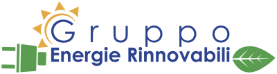Gruppo Energie Rinnovabili