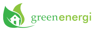Greenenergi