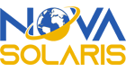 Nova Solaris