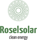 Roselsolar Ibiza SL